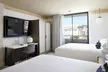 Kimpton Hotel Enso by IHG - Second Medium