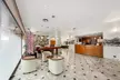 Abacus Hotel - Second Medium