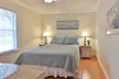 Tortuga Inn Beach Resort - Second Medium