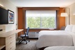 Holiday Inn Express Minneapolis West Plymouth, an IHG Hotel - Second Medium