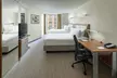 Springhill Suites by Marriott Chicago Downtown/ River North - Second Medium