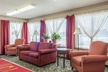 Econo Lodge North - Second Medium