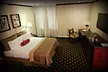 Clarion Hotel San Pedro Sula - Second Medium