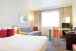 Novotel Massy Palaiseau - Second Medium