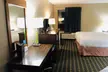 AmericInn by Wyndham Columbus Wisconsin - Second Medium