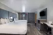 SureStay Hotel by Best Western Ukiah - Second Medium