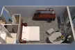 Courtyard® by Marriott® Fort Lauderdale City of Plantation - Second Medium