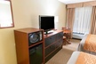 Comfort Inn New Holland Amish Country - Second Medium