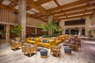 Serenade Punta Cana Beach & Spa Resort - All Inclusive - Second Medium
