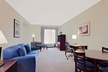 Wingate by Wyndham - Destin FL - Second Medium