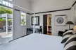 La Villa Mauresque - Second Medium