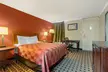 Days Inn by Wyndham Hinesville Near Fort Stewart - Second Medium