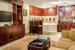 Quality Inn Moss Point - Pascagoula - Second Medium