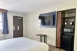 La Quinta Inn by Wyndham Huntsville Research Park - Second Medium