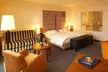 Best Western Plus Arosa Hotel - Second Medium