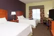 Hampton Inn & Suites Moline-Quad City International Airport - Second Medium