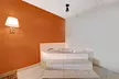 Super 8 by Wyndham Dallas South - Second Medium