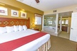 Westgate Lakes Resort & Spa Universal Studios Area - Second Medium