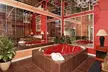 Regal Inn & Suites - Second Medium