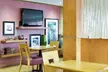 Hampton Inn Harrisonburg - University - Second Medium