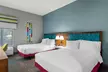 Hampton Inn Jacksonville/Ponte Vedra Beach-Mayo Clinic Area - Second Medium
