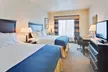 Holiday Inn Express Delano, an IHG Hotel - Second Medium