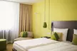 Vienna House Easy by Wyndham Limburg - Second Medium