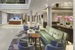 Hilton London Croydon - Second Medium