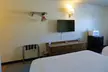 Days Inn by Wyndham Alamosa - Second Medium