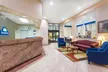 Days Inn by Wyndham Mocksville - Second Medium