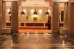 Le Berbere Palace - Second Medium