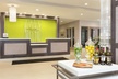 Hilton Garden Inn Pittsburgh Airport South-Robinson Mall - Second Medium