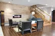 Country Inn & Suites by Radisson, Topeka West, KS - Second Medium