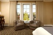 Royal Park Hotel - Second Medium