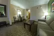 Holiday Inn Express Hotel & Suites Winchester by IHG - Second Medium