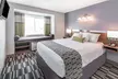 Microtel Inn by Wyndham Victor/Rochester - Second Medium