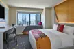 W San Francisco - Second Medium