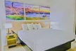 Days Inn by Wyndham Rutland/Killington Area - Second Medium