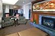 Hilton Garden Inn Ontario/Rancho Cucamonga - Second Medium