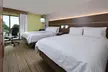 Holiday Inn Express Durham by IHG - Second Medium