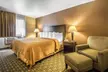 Quality Inn & Suites Decorah - Second Medium