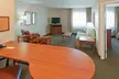 Candlewood Suites Gillette by IHG - Second Medium