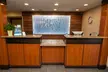 Fairfield Inn by Marriott St. George - Second Medium