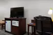 Hampton Inn Helena - Second Medium