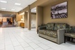 Quality Inn - Second Medium