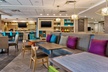 Home2 Suites by Hilton Tucson Airport - Second Medium