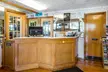 Rodeway Inn & Suites Branford - Guilford - Second Medium