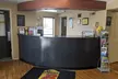 Super 8 by Wyndham Shelbyville - Second Medium