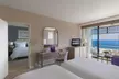 Rixos Downtown Antalya All Inclusive - The Land of Legends Access - Second Medium