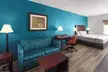 La Quinta Inn & Suites by Wyndham Woodward - Second Medium